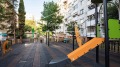 Продава 4-СТАЕН, град Бургас, Възраждане • 170000 € • 27477787 — Holmes.bg
