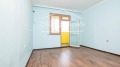 Продава 4-СТАЕН, град Бургас, Възраждане • 170000 € • 27477787 — Holmes.bg
