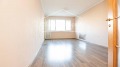 Продава 4-СТАЕН, град Бургас, Възраждане • 170000 € • 27477787 — Holmes.bg