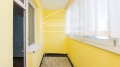 Продава 4-СТАЕН, град Бургас, Възраждане • 170000 € • 27477787 — Holmes.bg