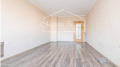 Продава 4-СТАЕН, град Бургас, Възраждане • 170000 € • 27477787 — Holmes.bg