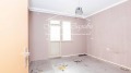 Продава 4-СТАЕН, град Бургас, Възраждане • 170000 € • 27477787 — Holmes.bg