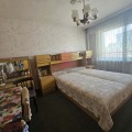 Продава  4-стаен град Русе , Здравец Север 1 , 97 кв.м | 51577695 - изображение [9]