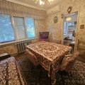 Продава  4-стаен град Русе , Здравец Север 1 , 97 кв.м | 51577695 - изображение [13]