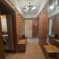 Продава  4-стаен град Русе , Здравец Север 1 , 97 кв.м | 51577695 - изображение [11]