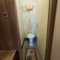 Продава  4-стаен град Русе , Здравец Север 1 , 97 кв.м | 51577695 - изображение [16]