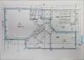 Продава ОФИС, град Варна, ВИНС-Червен площад • 345000 € • 37397615 — Holmes.bg
