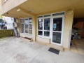 Продава ОФИС, град Варна, ВИНС-Червен площад • 345000 € • 37397615 — Holmes.bg
