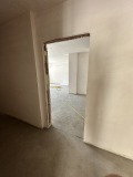 Продава ОФИС, град Пловдив, Център • 238309 € • 79262323 — Holmes.bg