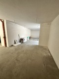 Продава ОФИС, град Пловдив, Център • 238309 € • 79262323 — Holmes.bg