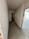 Продава ОФИС, град Пловдив, Център • 238309 € • 79262323 — Holmes.bg