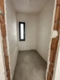 Продава ОФИС, град Пловдив, Център • 238309 € • 79262323 — Holmes.bg