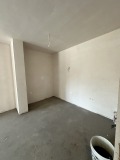 Продава ОФИС, град Пловдив, Център • 238309 € • 79262323 — Holmes.bg