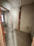 Продава ОФИС, град Пловдив, Център • 238309 € • 79262323 — Holmes.bg