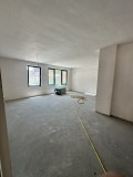 Продава ОФИС, град Пловдив, Център • 238309 € • 79262323 — Holmes.bg