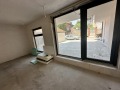 Продава ОФИС, град Пловдив, Център • 238309 € • 79262323 — Holmes.bg