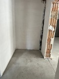 Продава ОФИС, град Пловдив, Център • 238309 € • 79262323 — Holmes.bg