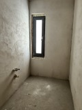 Продава ОФИС, град Пловдив, Център • 238309 € • 79262323 — Holmes.bg