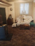 Продава ЕТАЖ ОТ КЪЩА, град Кюстендил, Бузлуджа • 56000 € • 53314193 — Holmes.bg