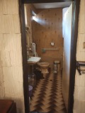 Продава ЕТАЖ ОТ КЪЩА, град Кюстендил, Бузлуджа • 56000 € • 53314193 — Holmes.bg