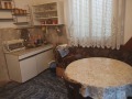 Продава ЕТАЖ ОТ КЪЩА, град Кюстендил, Бузлуджа • 56000 € • 53314193 — Holmes.bg