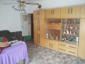 Продава ЕТАЖ ОТ КЪЩА, град Кюстендил, Бузлуджа • 56000 € • 53314193 — Holmes.bg