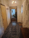 Продава ЕТАЖ ОТ КЪЩА, град Кюстендил, Бузлуджа • 56000 € • 53314193 — Holmes.bg