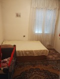 Продава ЕТАЖ ОТ КЪЩА, град Кюстендил, Бузлуджа • 56000 € • 53314193 — Holmes.bg