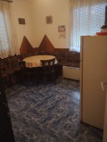 Продава ЕТАЖ ОТ КЪЩА, град Кюстендил, Бузлуджа • 56000 € • 53314193 — Holmes.bg