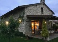Продава КЪЩА, област Варна, с. Приселци • 450000 € • 12867608 — Holmes.bg