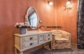 Продава КЪЩА, област Варна, с. Приселци • 450000 € • 12867608 — Holmes.bg