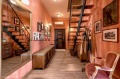 Продава КЪЩА, област Варна, с. Приселци • 450000 € • 12867608 — Holmes.bg