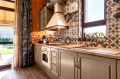Продава КЪЩА, област Варна, с. Приселци • 450000 € • 12867608 — Holmes.bg