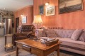 Продава КЪЩА, област Варна, с. Приселци • 450000 € • 12867608 — Holmes.bg