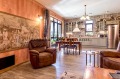 Продава КЪЩА, област Варна, с. Приселци • 450000 € • 12867608 — Holmes.bg