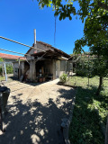 Продава КЪЩА, област Русе, гр. Бяла • 32000 € • 43645864 13