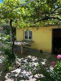 Продава КЪЩА, област Русе, гр. Бяла • 32000 € • 43645864 11