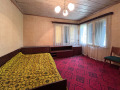 Продава КЪЩА, област Русе, гр. Бяла • 32000 € • 43645864 7