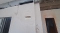 Продава ЗАВЕДЕНИЕ, област София, гр. Елин Пелин • 292500 € • 22331196 — Holmes.bg