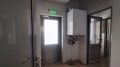 Продава ЗАВЕДЕНИЕ, област София, гр. Елин Пелин • 292500 € • 22331196 — Holmes.bg