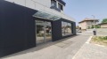 Продава ЗАВЕДЕНИЕ, област София, гр. Елин Пелин • 292500 € • 22331196 — Holmes.bg