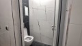 Продава ЗАВЕДЕНИЕ, област София, гр. Елин Пелин • 292500 € • 22331196 — Holmes.bg