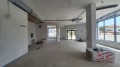 Продава ЗАВЕДЕНИЕ, област София, гр. Елин Пелин • 292500 € • 22331196 — Holmes.bg