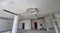 Продава ЗАВЕДЕНИЕ, област София, гр. Елин Пелин • 292500 € • 22331196 — Holmes.bg