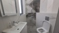 Продава ЗАВЕДЕНИЕ, област София, гр. Елин Пелин • 292500 € • 22331196 — Holmes.bg