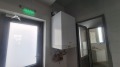 Продава ЗАВЕДЕНИЕ, област София, гр. Елин Пелин • 292500 € • 22331196 — Holmes.bg