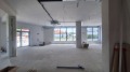 Продава ЗАВЕДЕНИЕ, област София, гр. Елин Пелин • 292500 € • 22331196 — Holmes.bg