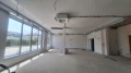 Продава ЗАВЕДЕНИЕ, област София, гр. Елин Пелин • 292500 € • 22331196 — Holmes.bg