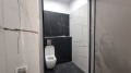 Продава ЗАВЕДЕНИЕ, област София, гр. Елин Пелин • 292500 € • 22331196 — Holmes.bg