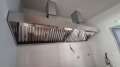 Продава ЗАВЕДЕНИЕ, област София, гр. Елин Пелин • 292500 € • 22331196 — Holmes.bg